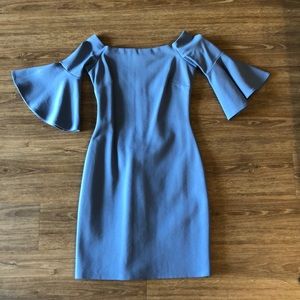 Gianni Bini Dress